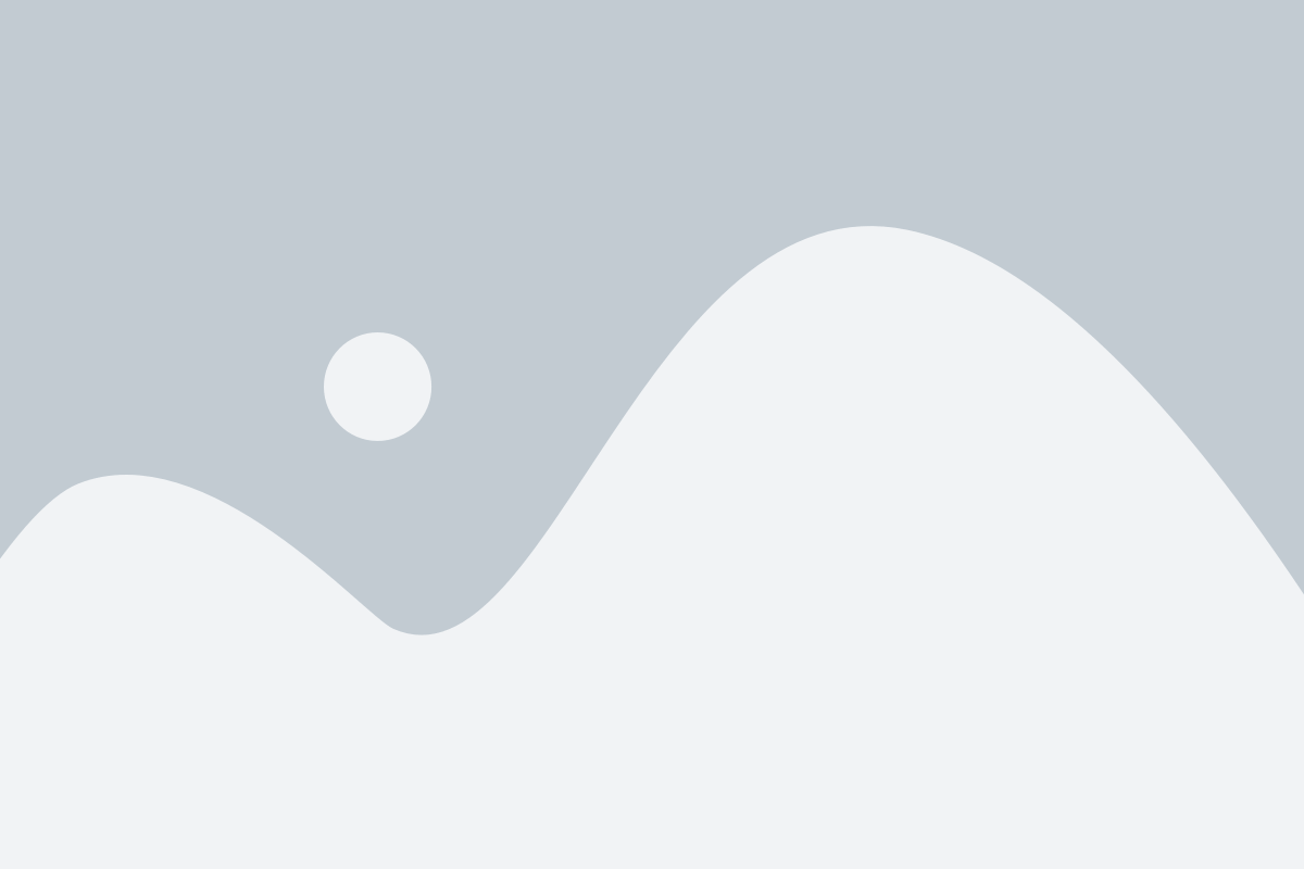 Area Sales Engineer – Laser Marking