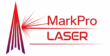 cropped logo markpro system.png